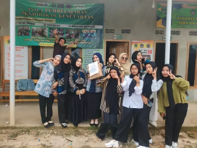 WhatsApp Image 2025-09-01 at 10