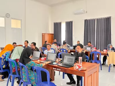 WhatsApp Image 2025-08-30 at 10