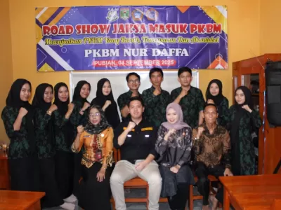 WhatsApp Image 2025-09-05 at 10