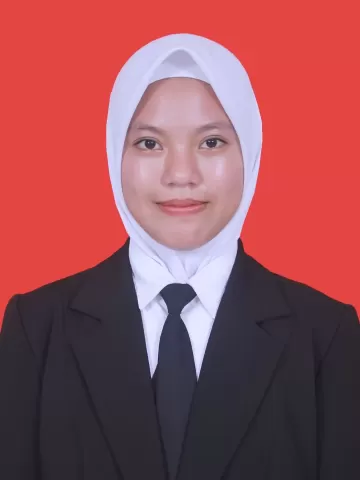 RIA FINOLA SARI.,S.Pd