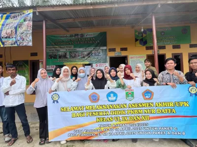 WhatsApp Image 2025-09-01 at 10