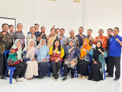 WhatsApp Image 2025-08-30 at 14