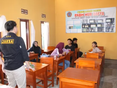 WhatsApp Image 2025-09-05 at 10