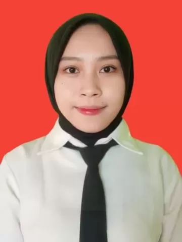 TIARA APRIELLA.P.P, S,Pd