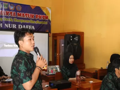 WhatsApp Image 2025-09-05 at 10