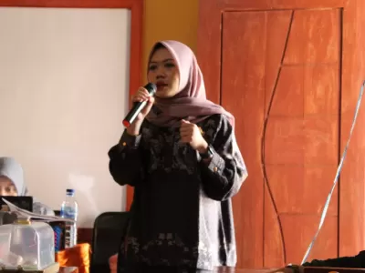 WhatsApp Image 2025-09-05 at 10