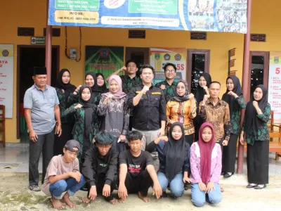 WhatsApp Image 2025-09-05 at 10