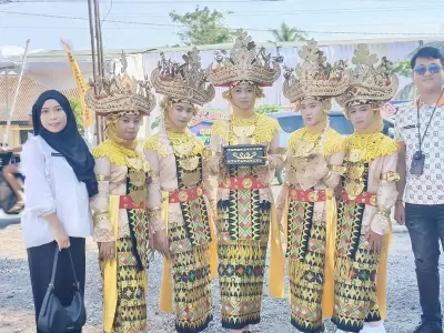 WhatsApp Image 2025-09-01 at 10