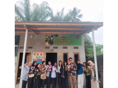 WhatsApp Image 2025-09-01 at 10