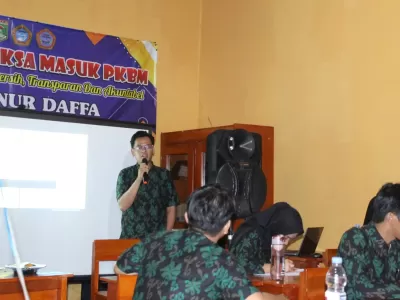 WhatsApp Image 2025-09-05 at 10