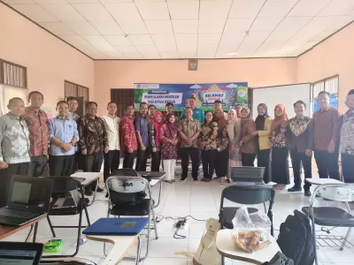 WhatsApp Image 2025-08-30 at 16