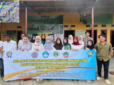 WhatsApp Image 2025-09-01 at 10