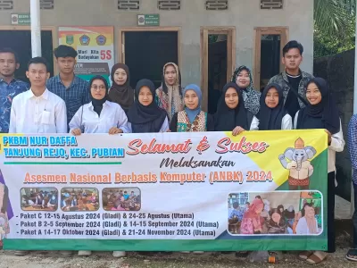 WhatsApp Image 2025-09-01 at 10