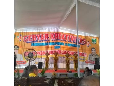 WhatsApp Image 2025-09-01 at 10