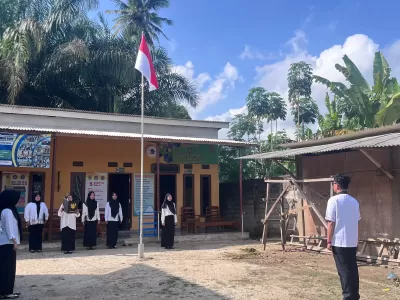 WhatsApp Image 2025-09-01 at 09