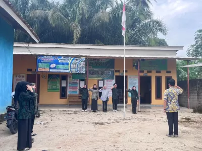 WhatsApp Image 2025-09-01 at 10