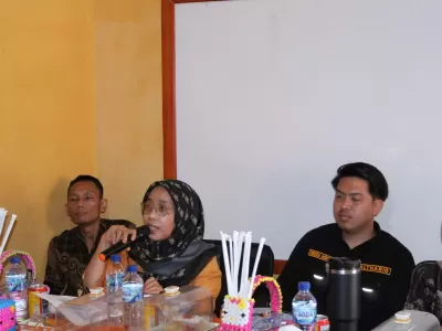 WhatsApp Image 2025-09-05 at 10