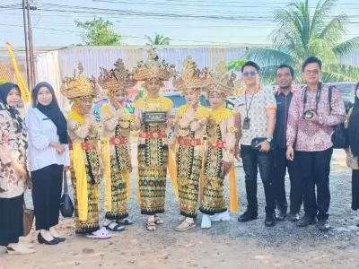 WhatsApp Image 2025-09-01 at 10