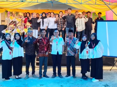 WhatsApp Image 2025-09-01 at 10