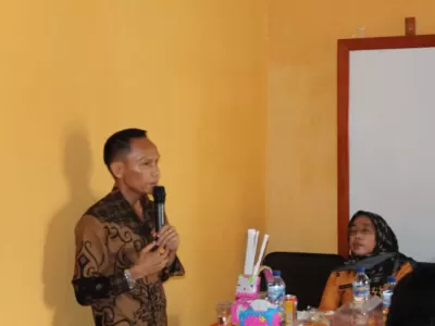 WhatsApp Image 2025-09-05 at 10