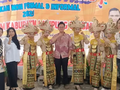 WhatsApp Image 2025-09-01 at 10